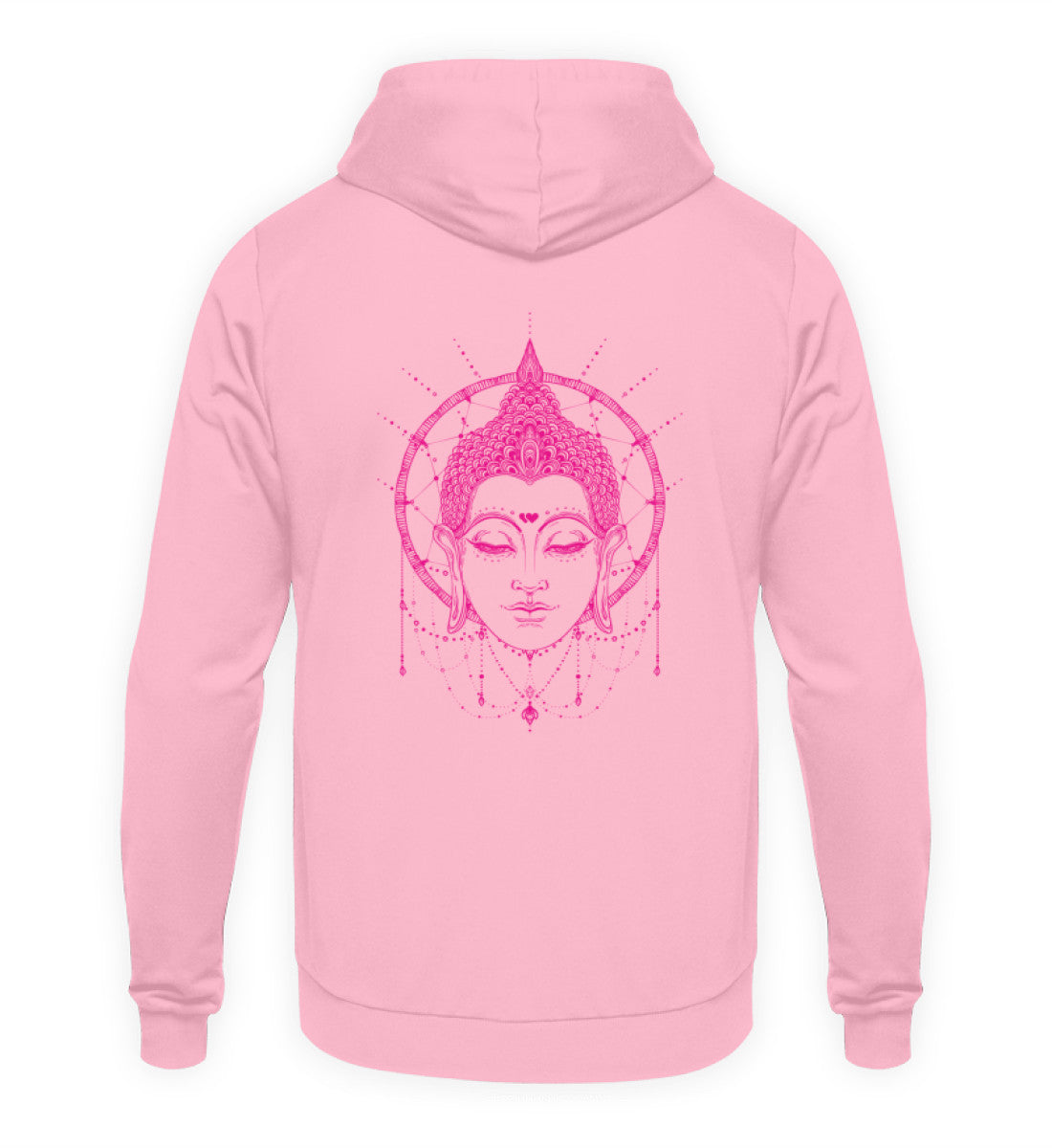 Baby Pink-1490