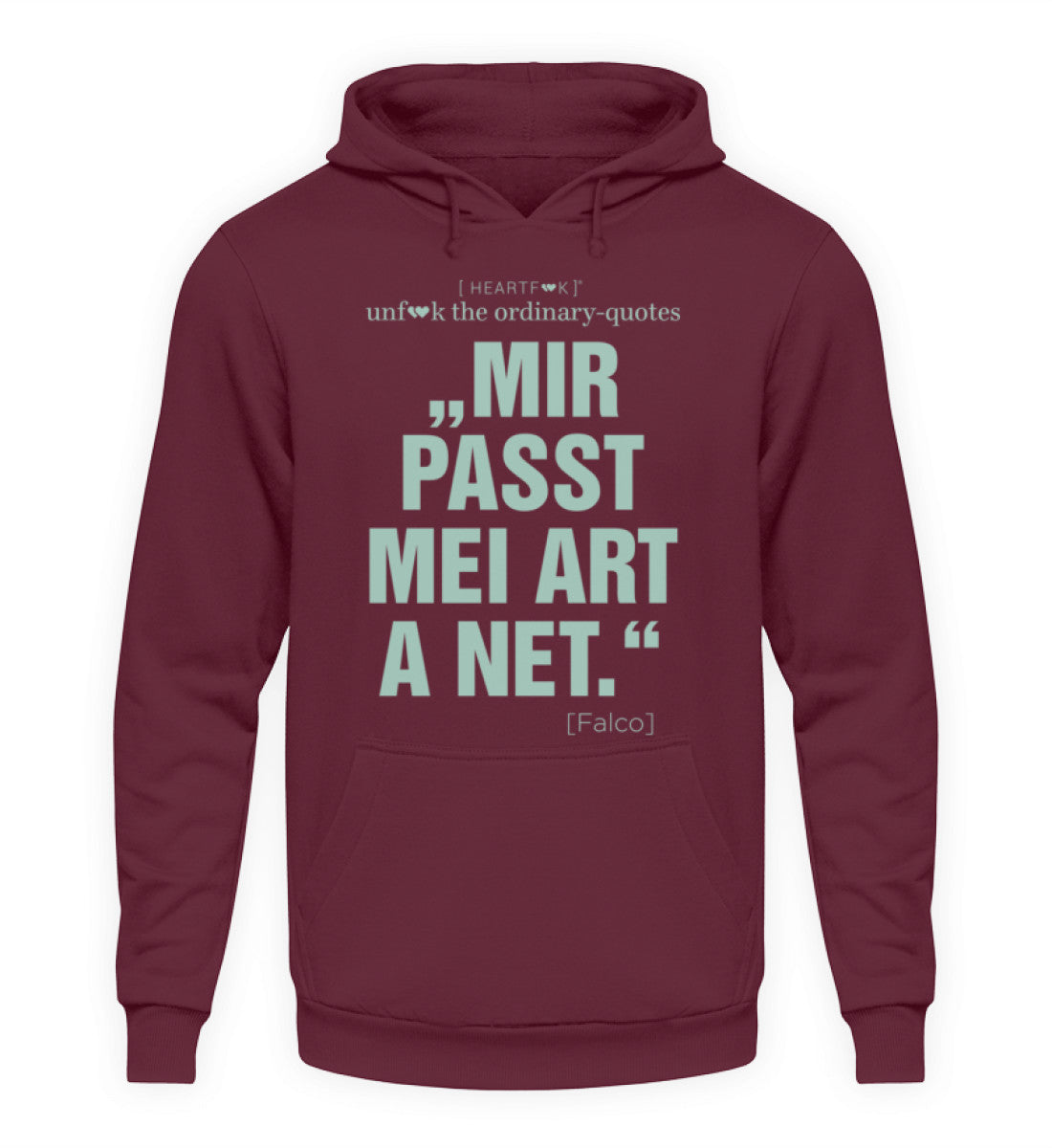 Burgundy-839