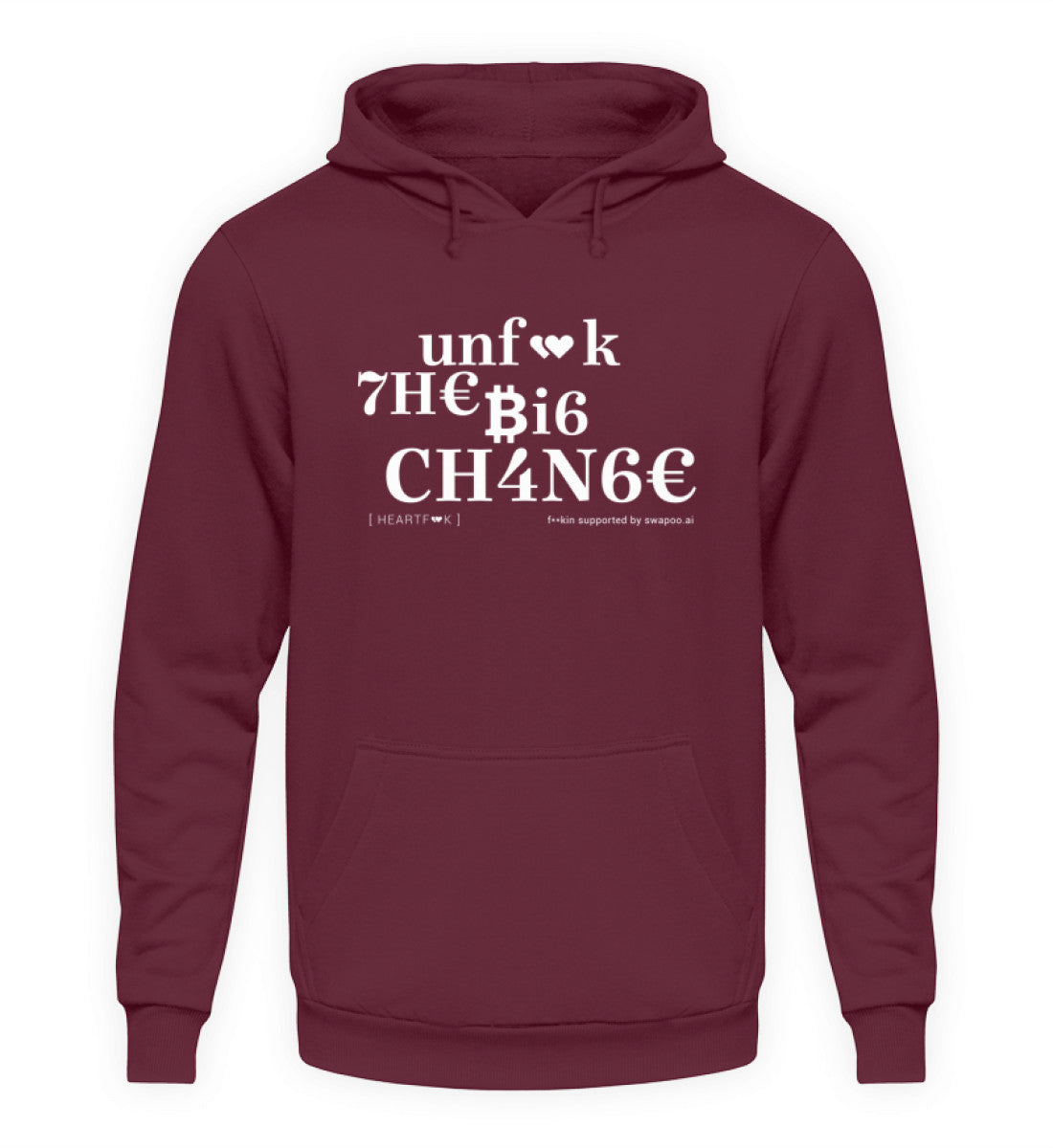 Burgundy-839