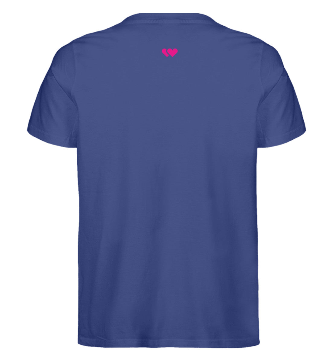 Worker Blue-7139