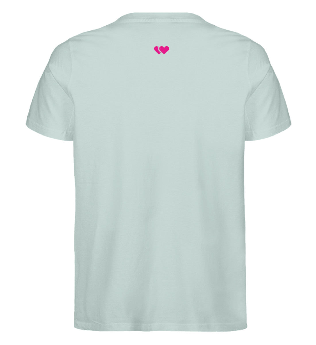 Caribbean Blue-7033