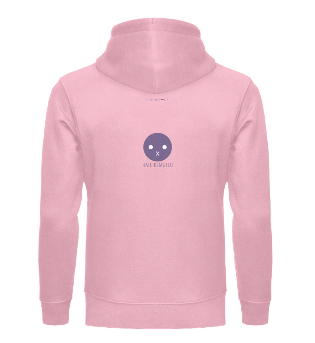 Cotton Pink-6883