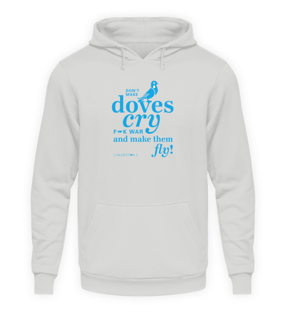 Sport Grey-23