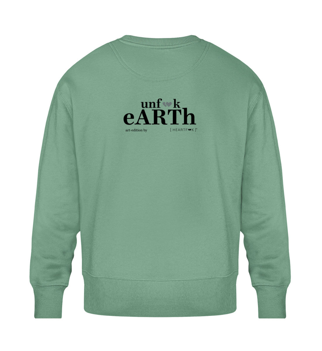 Dusty Mint-7135