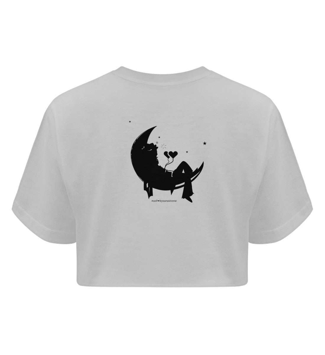 Heather Grey-6961