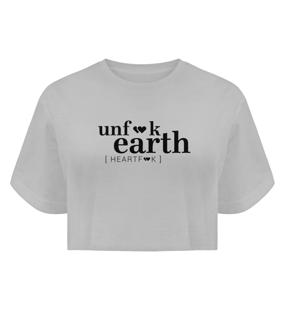 Heather Grey-6961