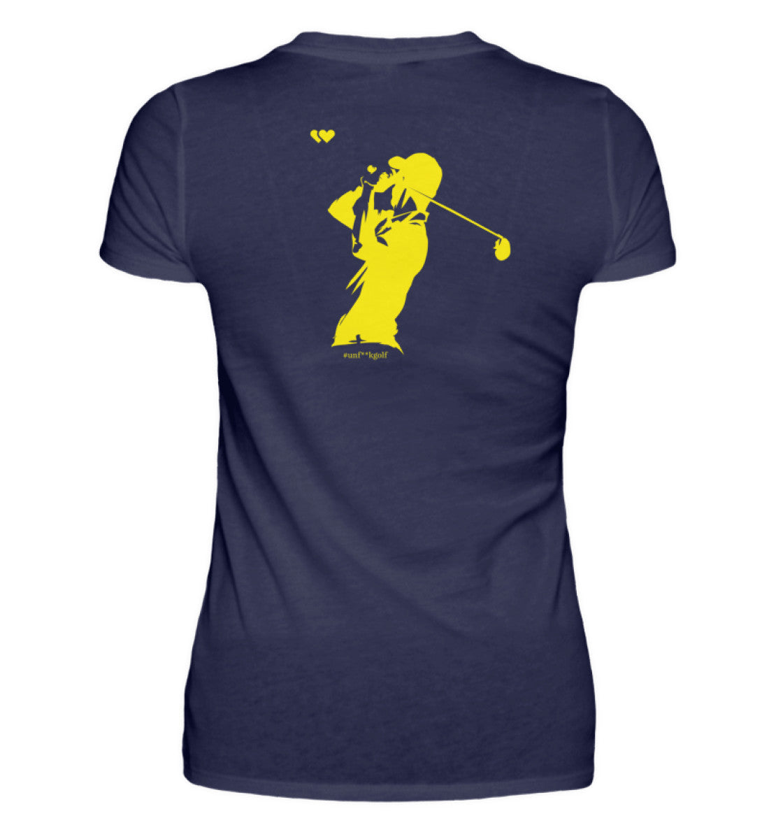 Navy-198