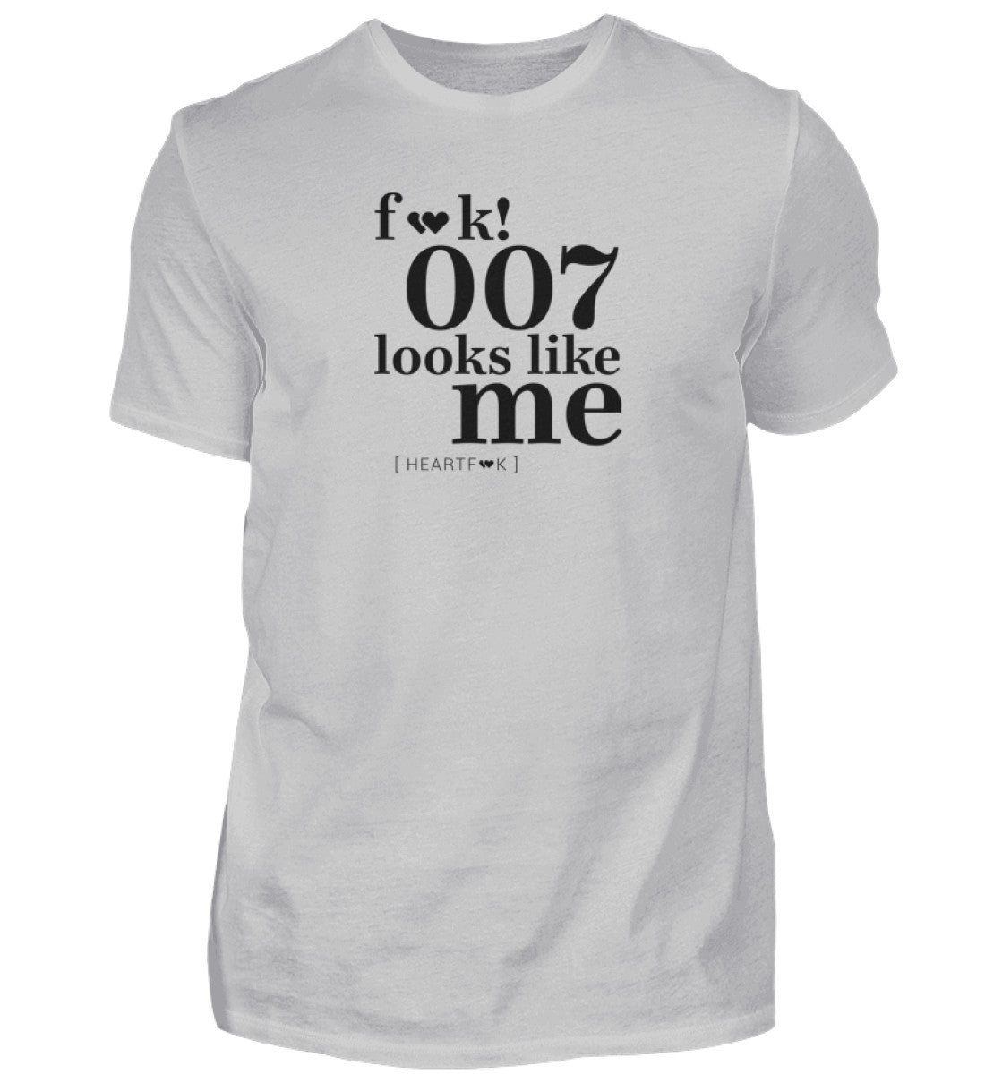 Pacific Grey-1157