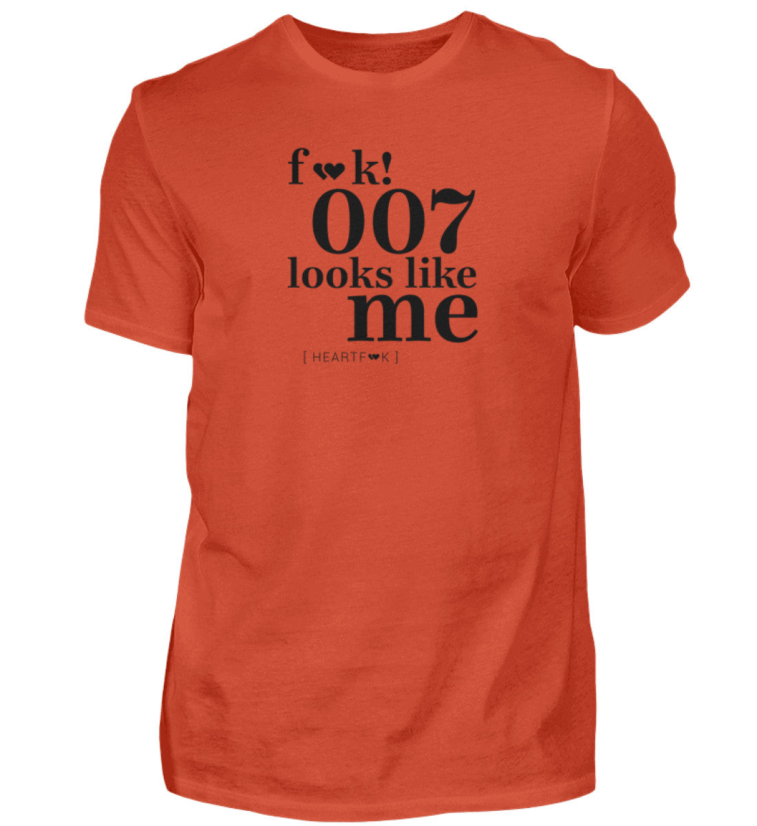 Sunset Orange-1236