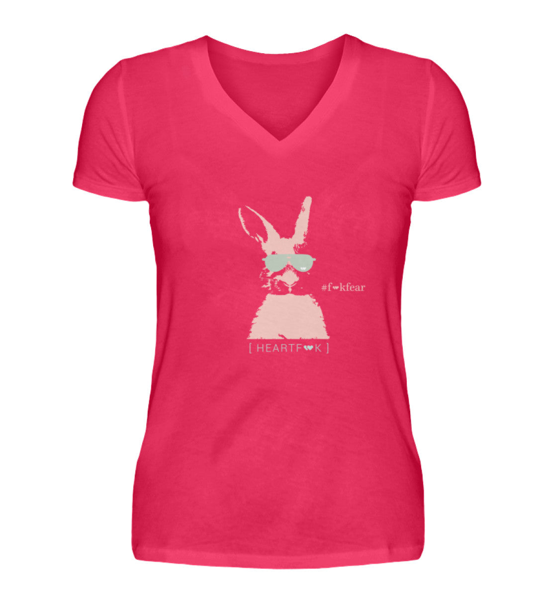 Hot Pink-1610