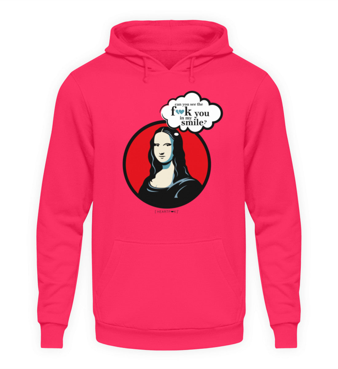 Hot Pink-1610