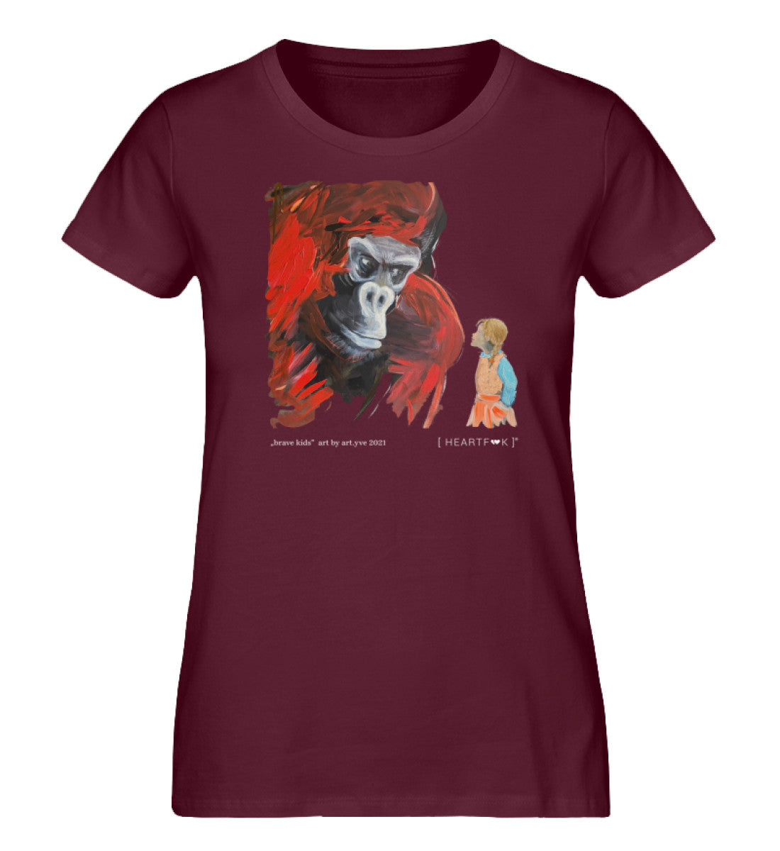 Burgundy-839