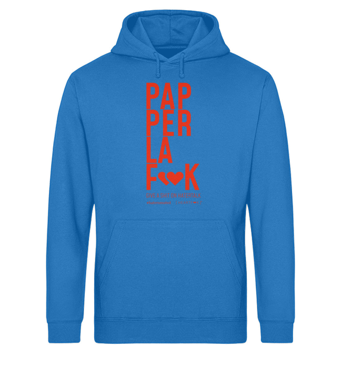 Royal Blue-6966