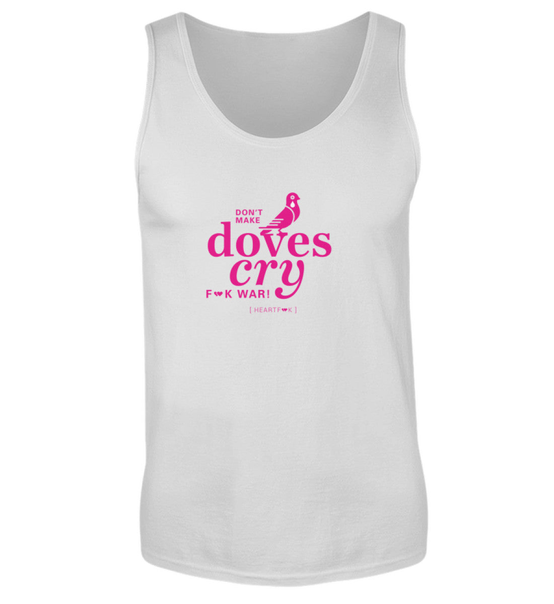 Sport Grey (Heather)-236