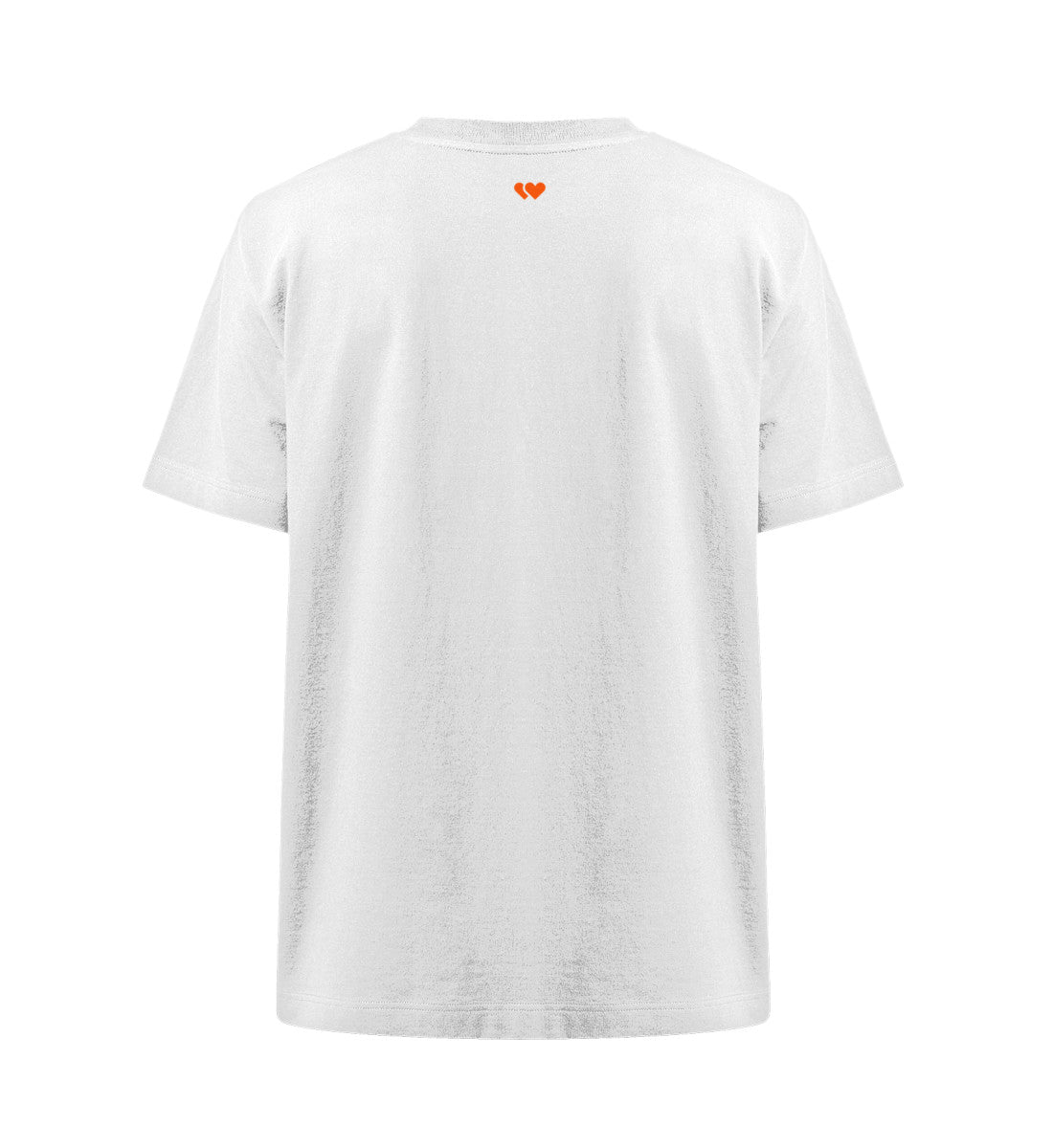 White-3