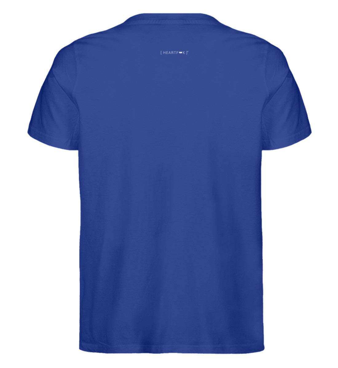 Royalblau-668