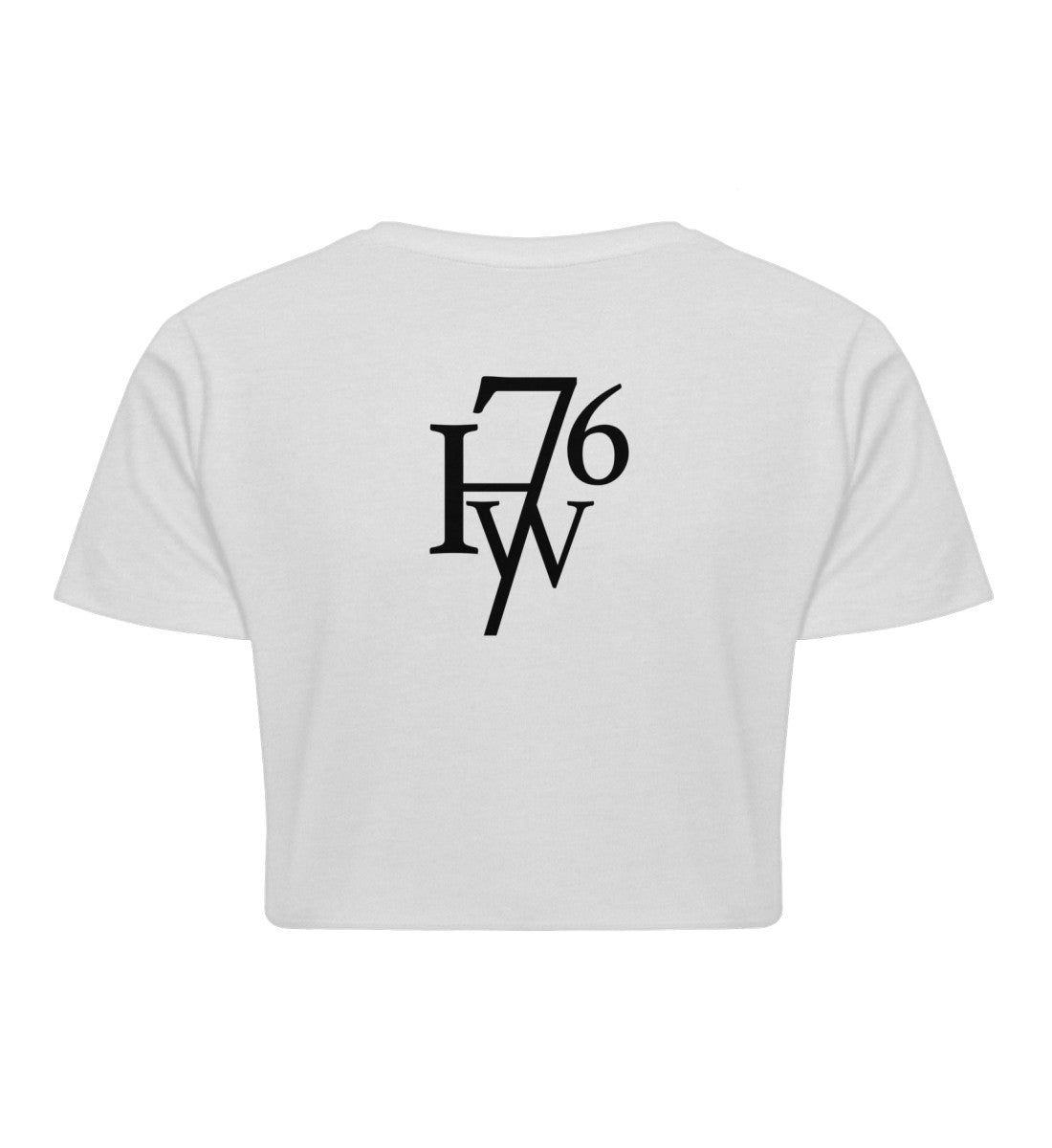 White-3