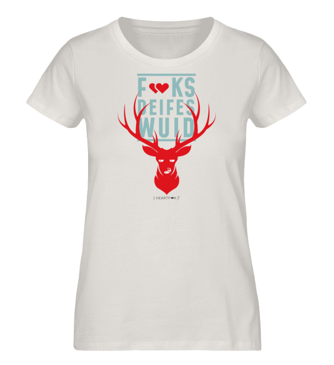 Vintage White-6865