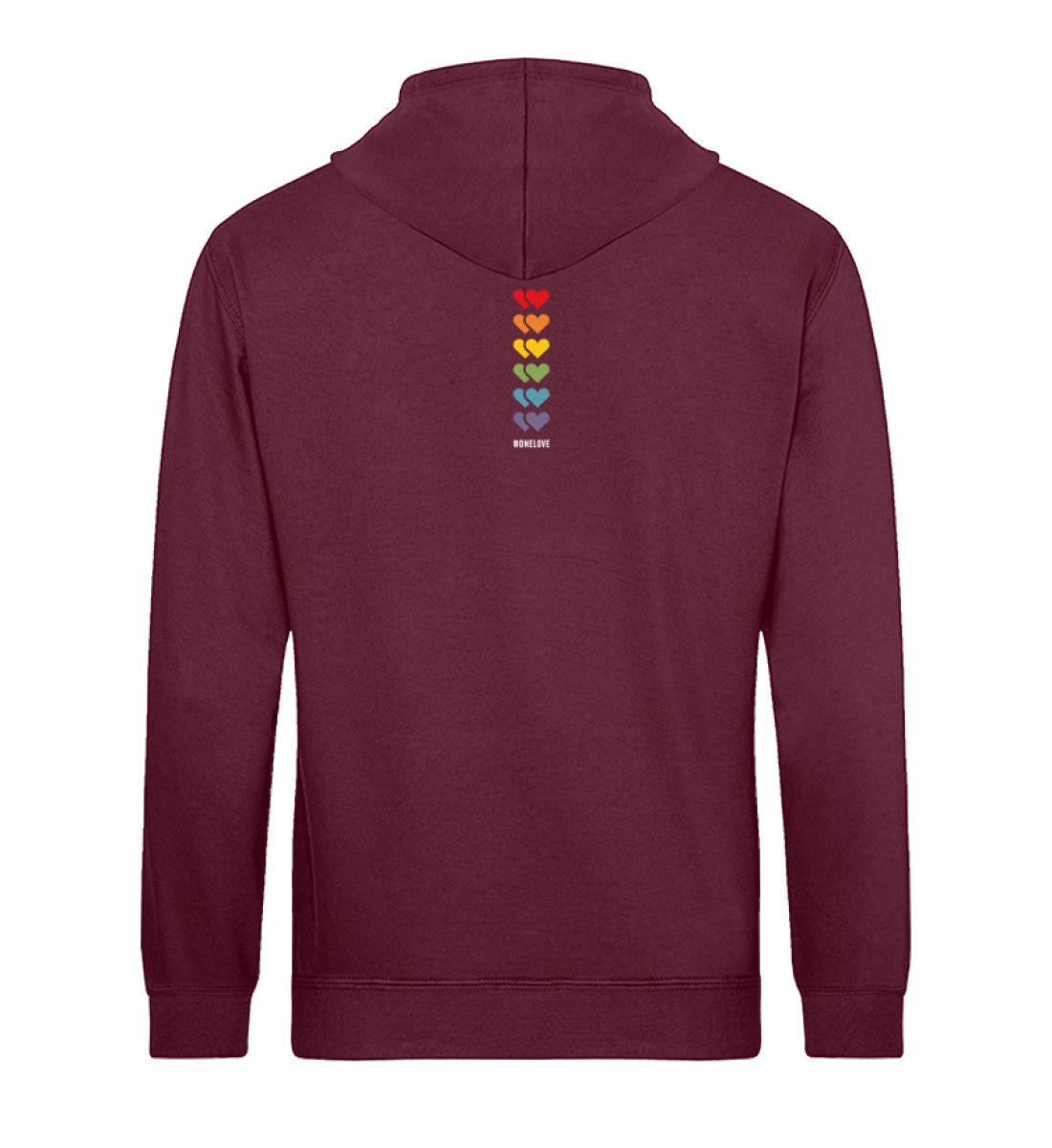 Burgundy-839
