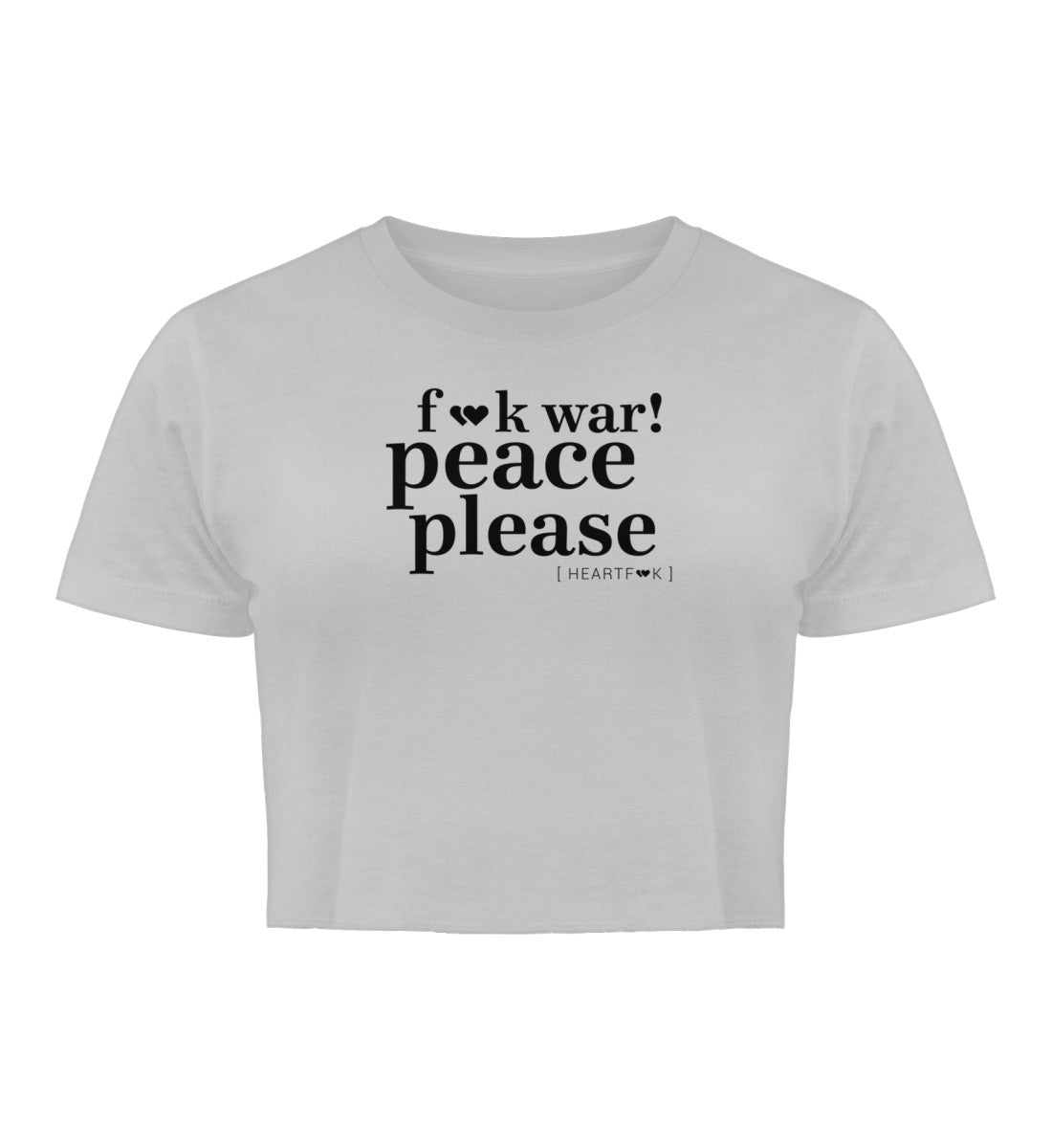 Heather Grey-6961