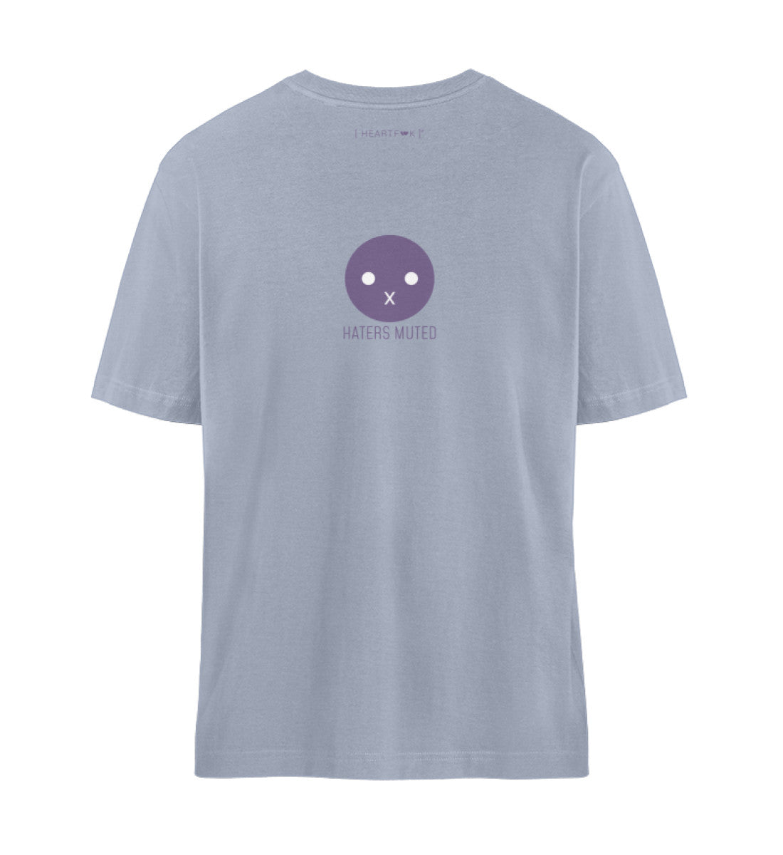 Serene Blue-7086