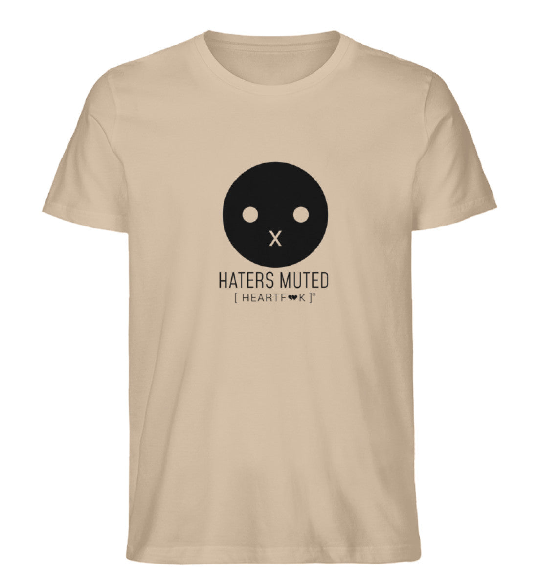 Heather Sand-6886