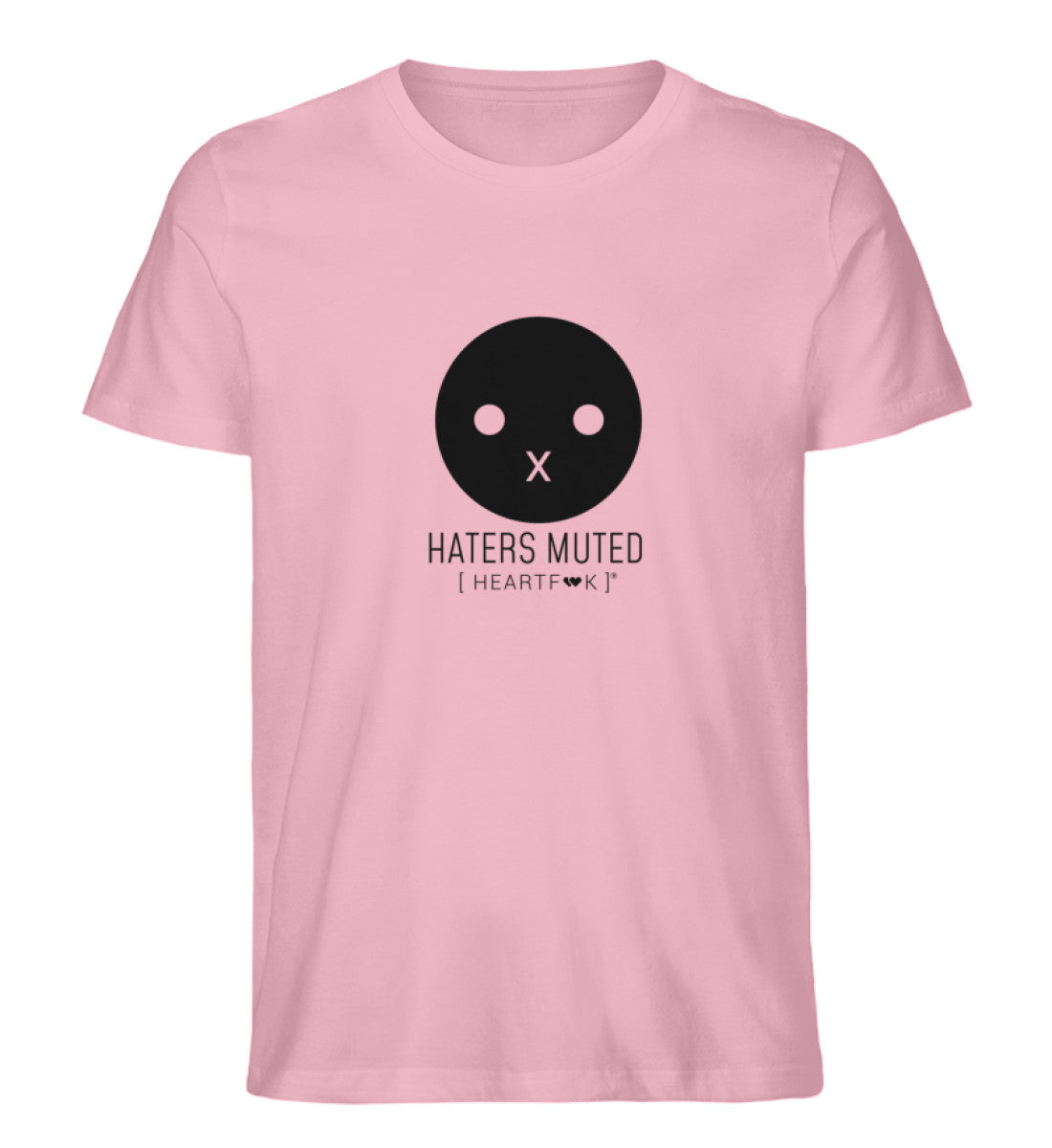Cotton Pink-6883