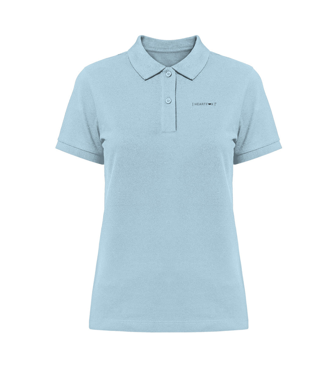 Sky Blue-6967