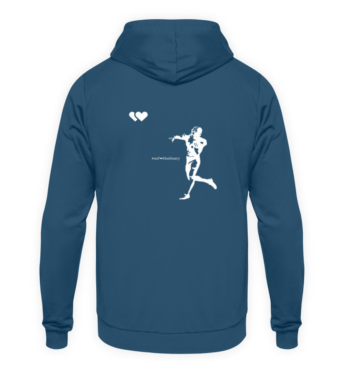 Airforce Blue-1461