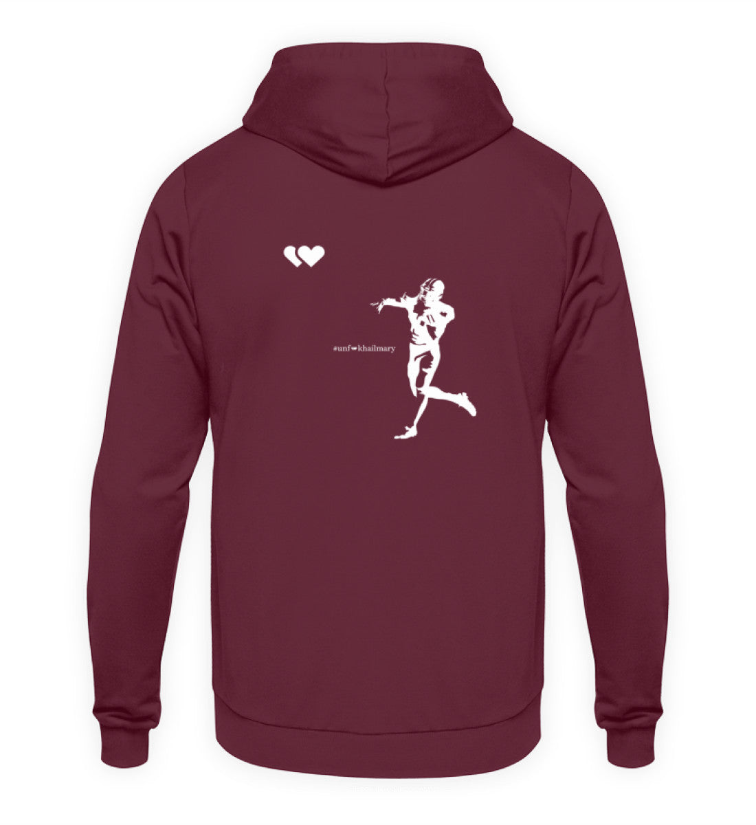 Burgundy-839