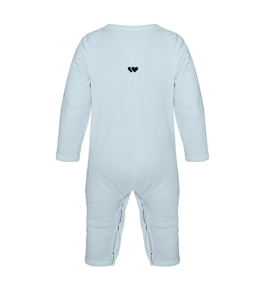 Baby Blau-5930