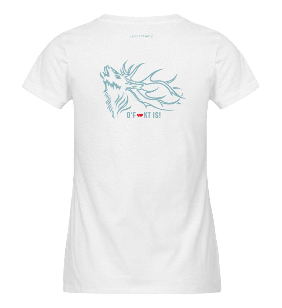White-3