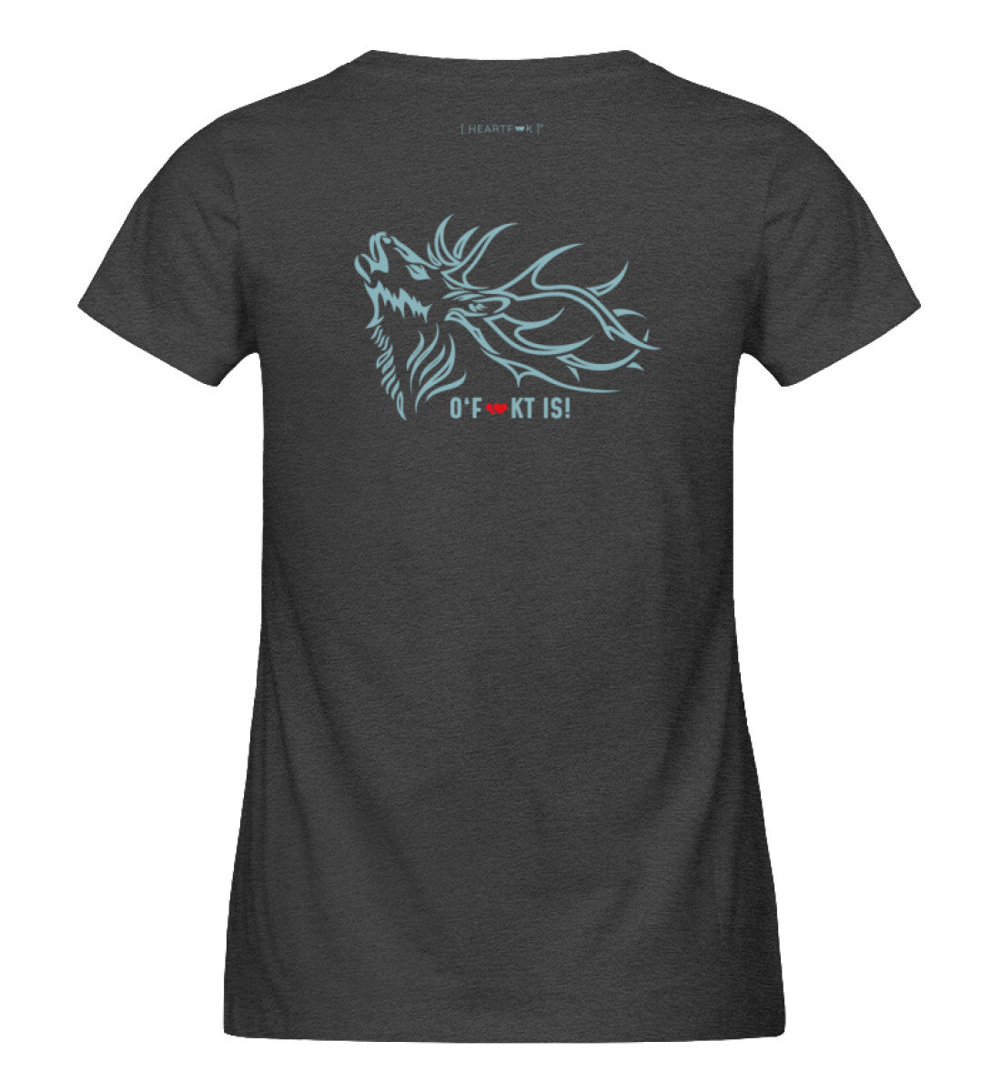 Dark Heather Grey-6881