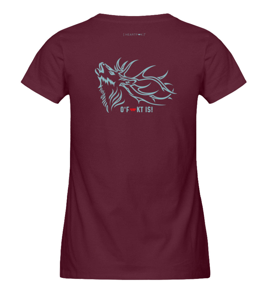 Burgundy-839