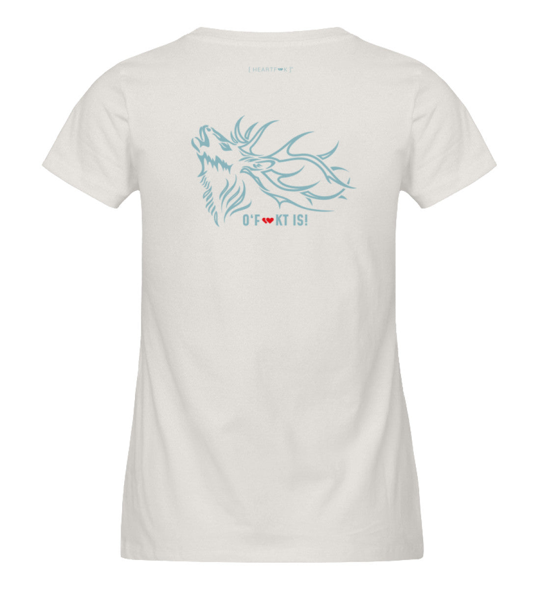 Vintage White-6865