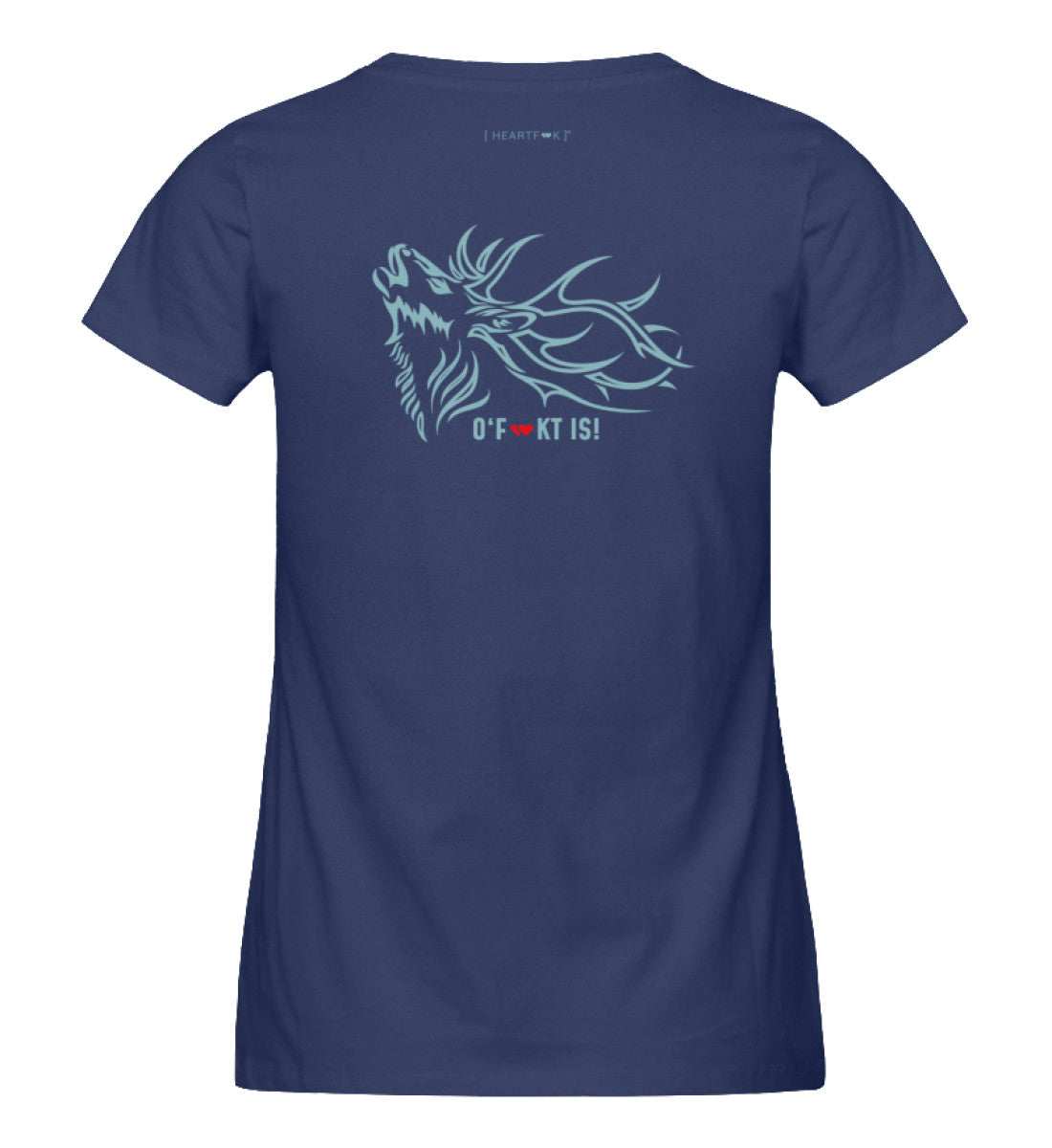 French Navy-6057