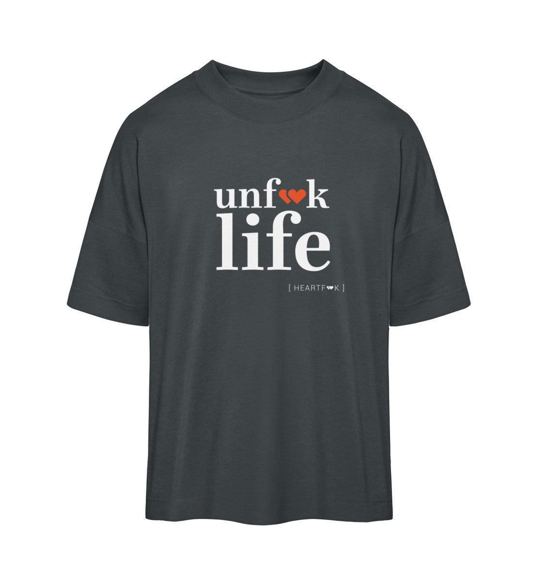 India Ink Grey-7068
