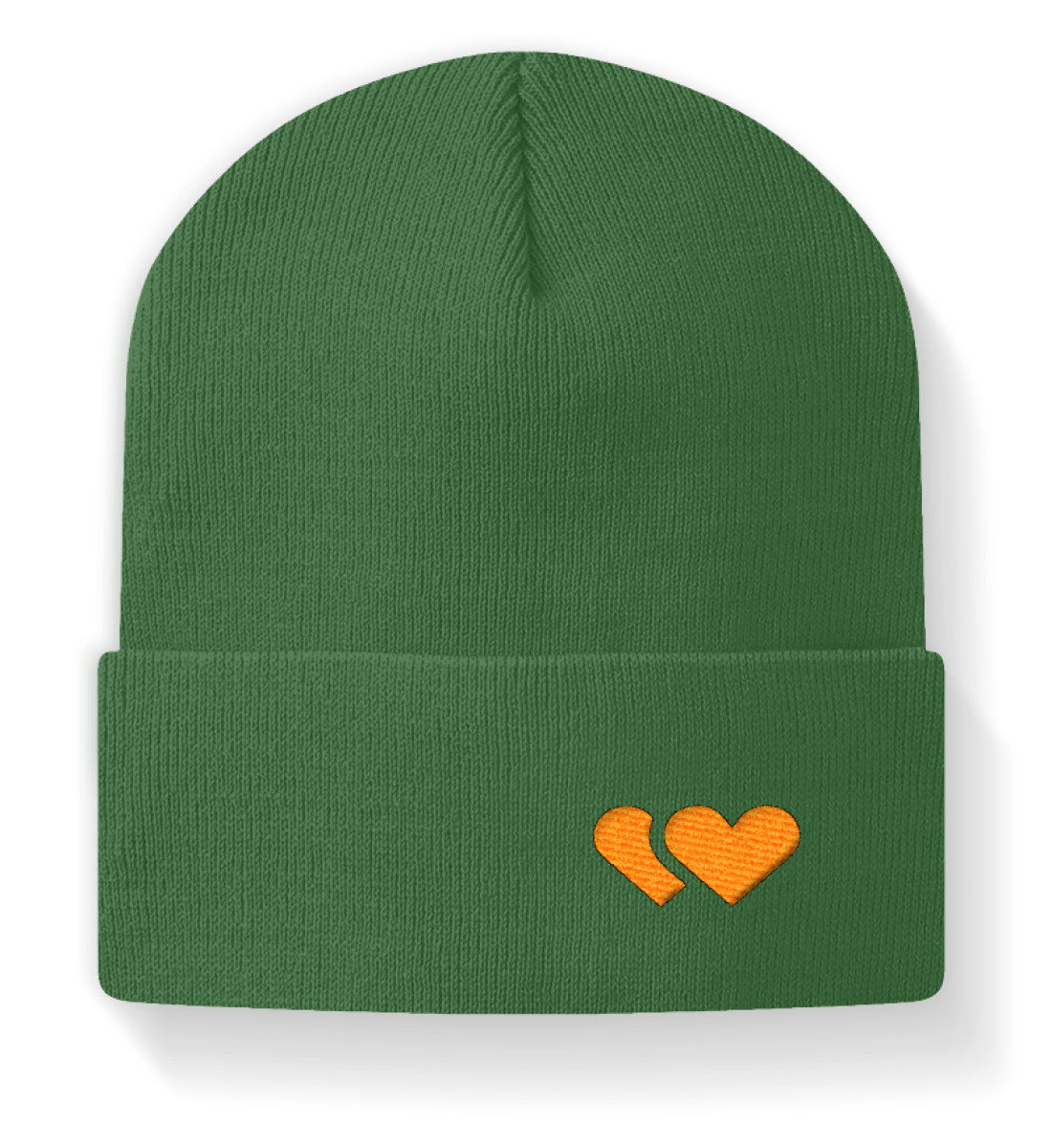 Moss Green-1670