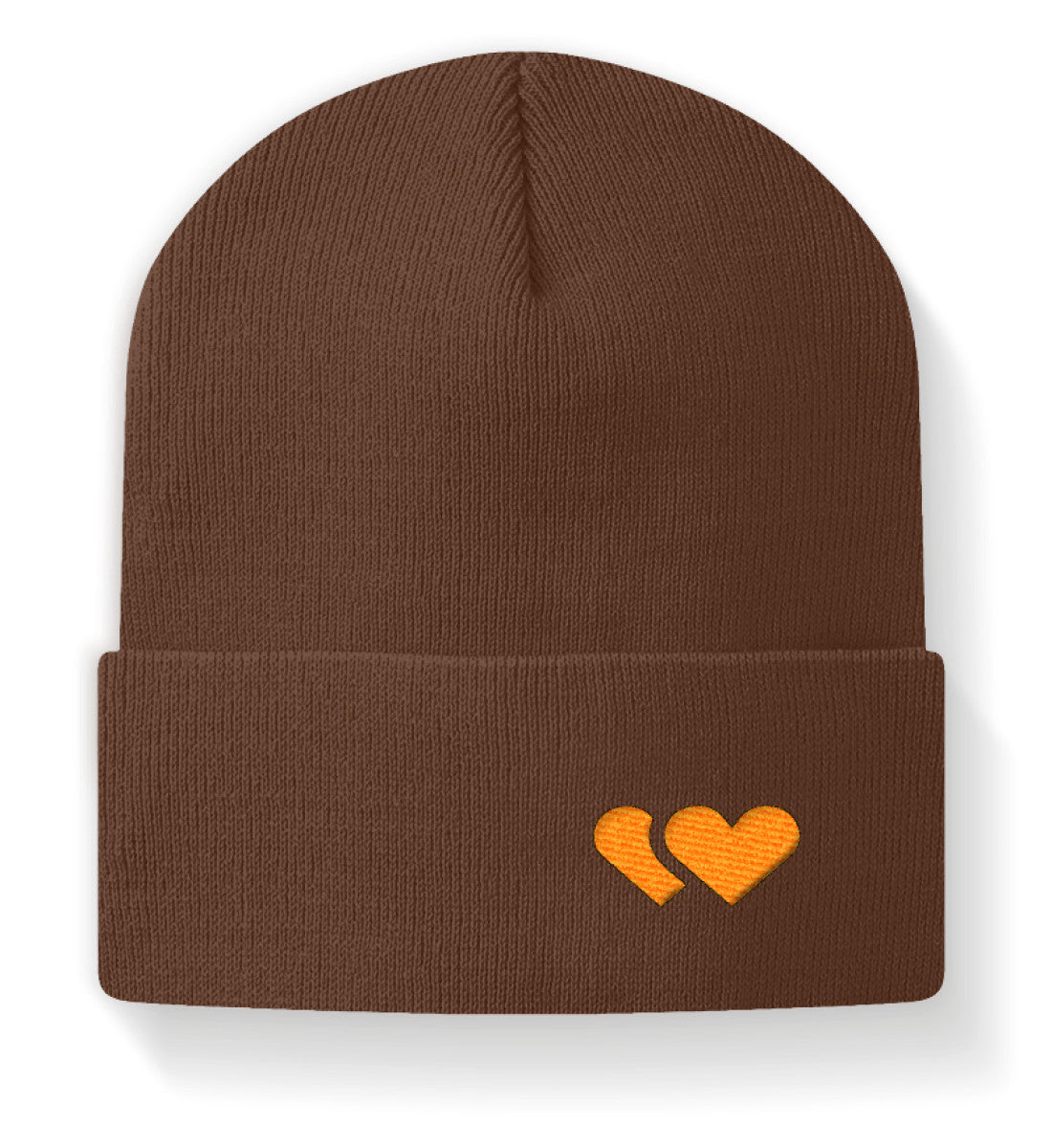 Orange Rust-6759