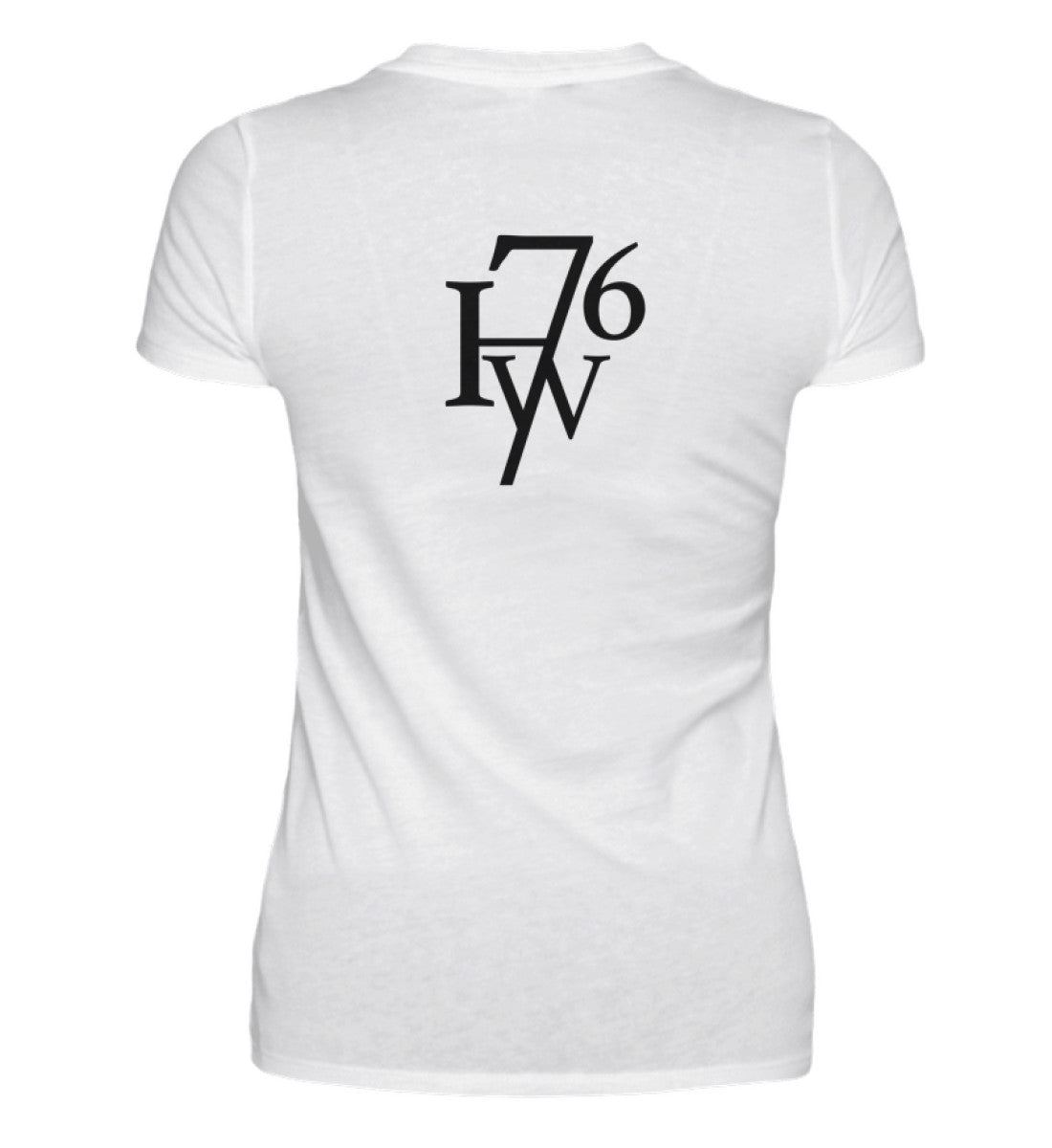 White-3