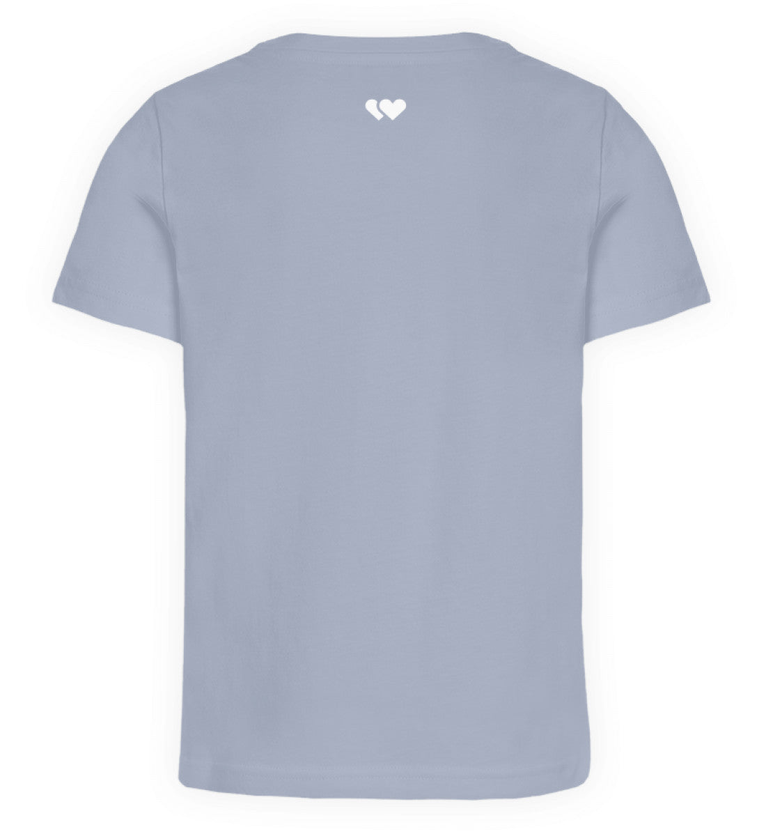Serene Blue-7086