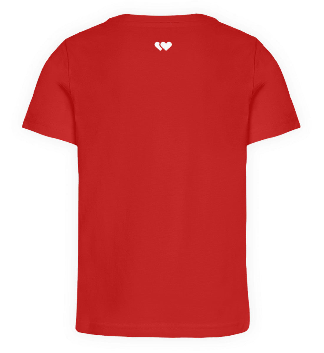 Red-4