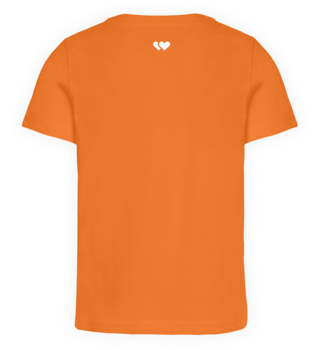 Bright Orange-6882