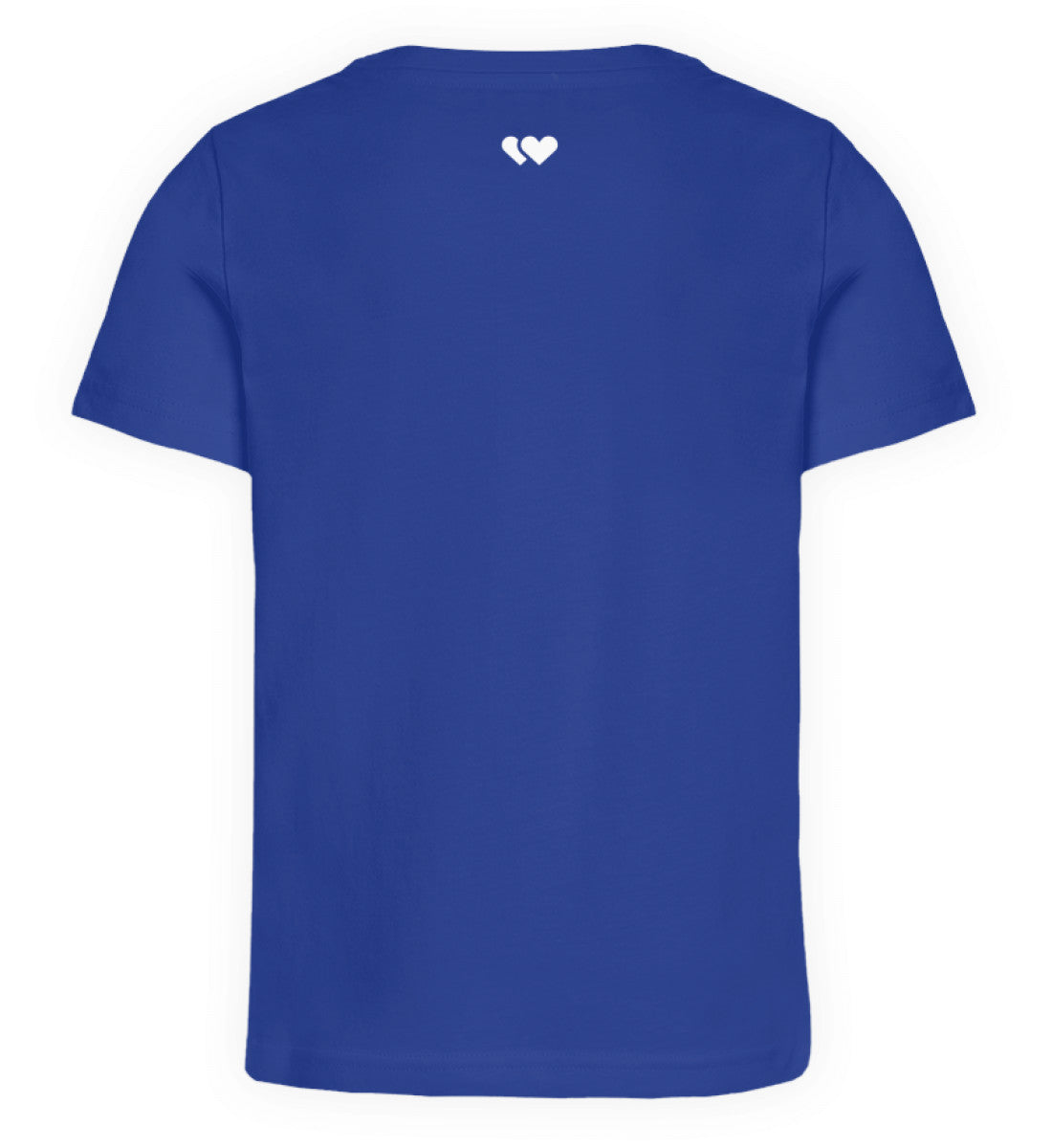 Royalblau-668