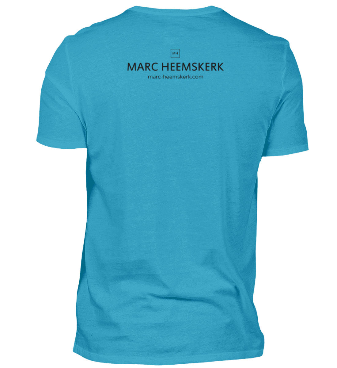 Turquoise-3175