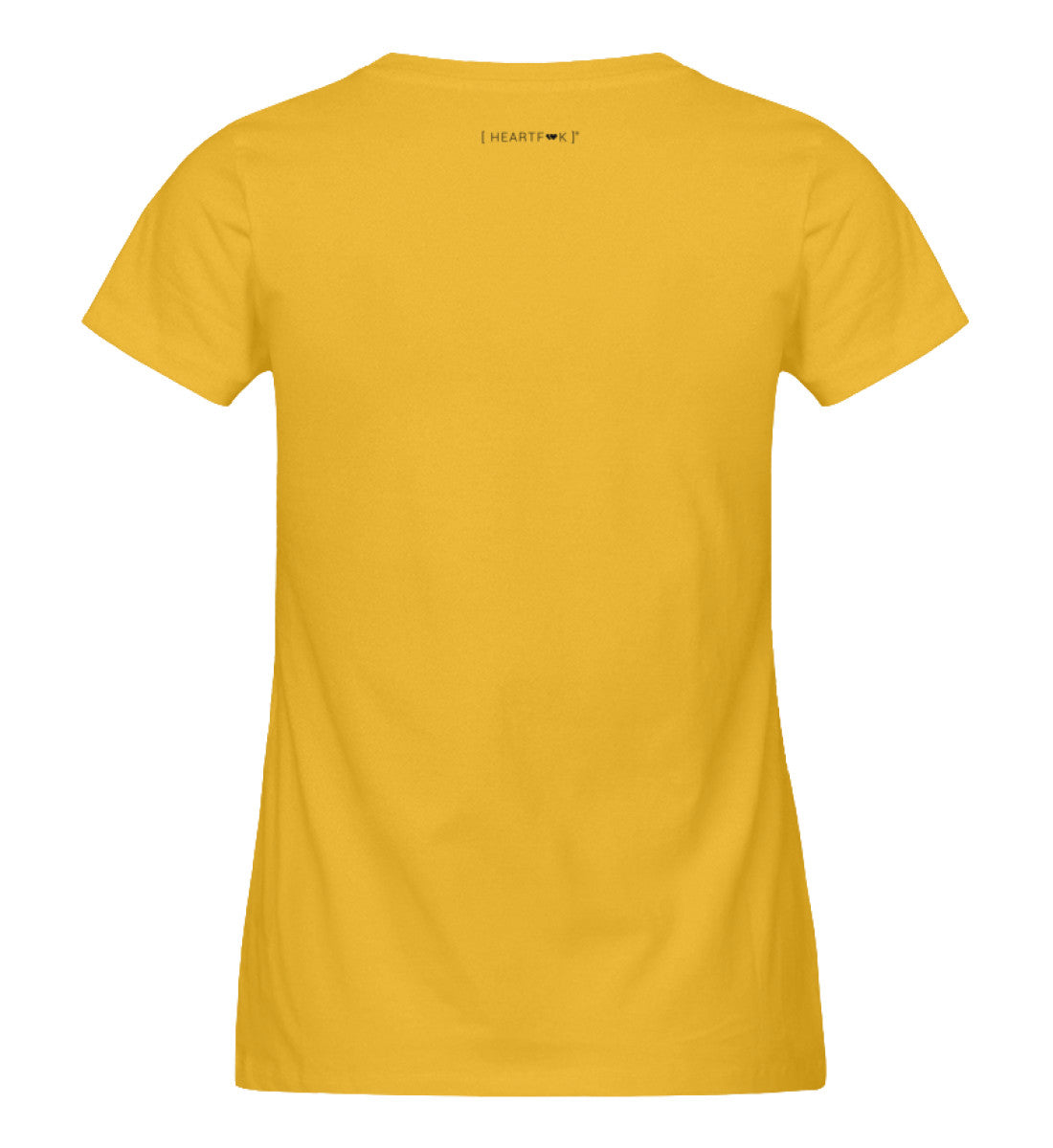 Spectra Yellow-7096