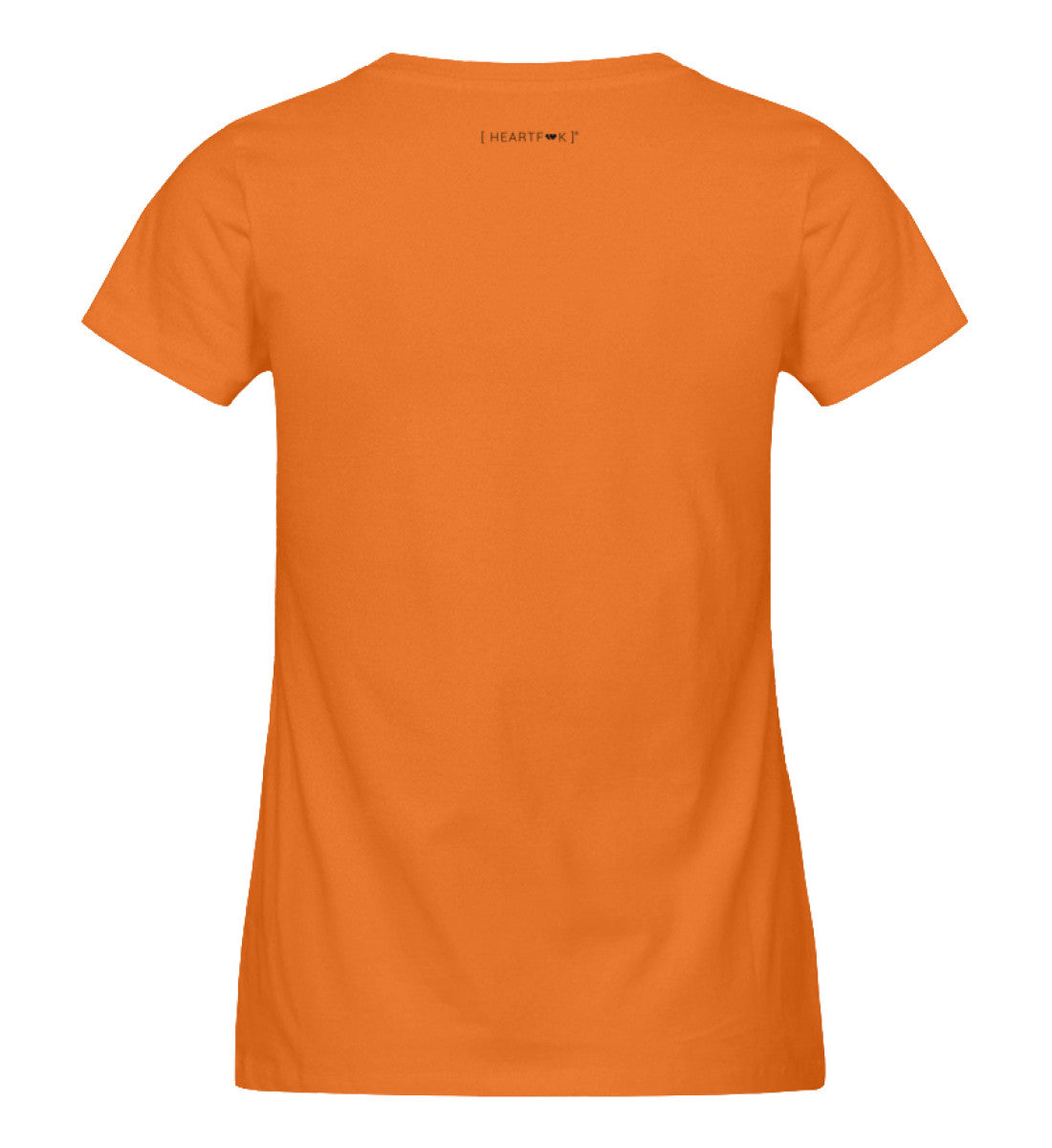 Bright Orange-6882