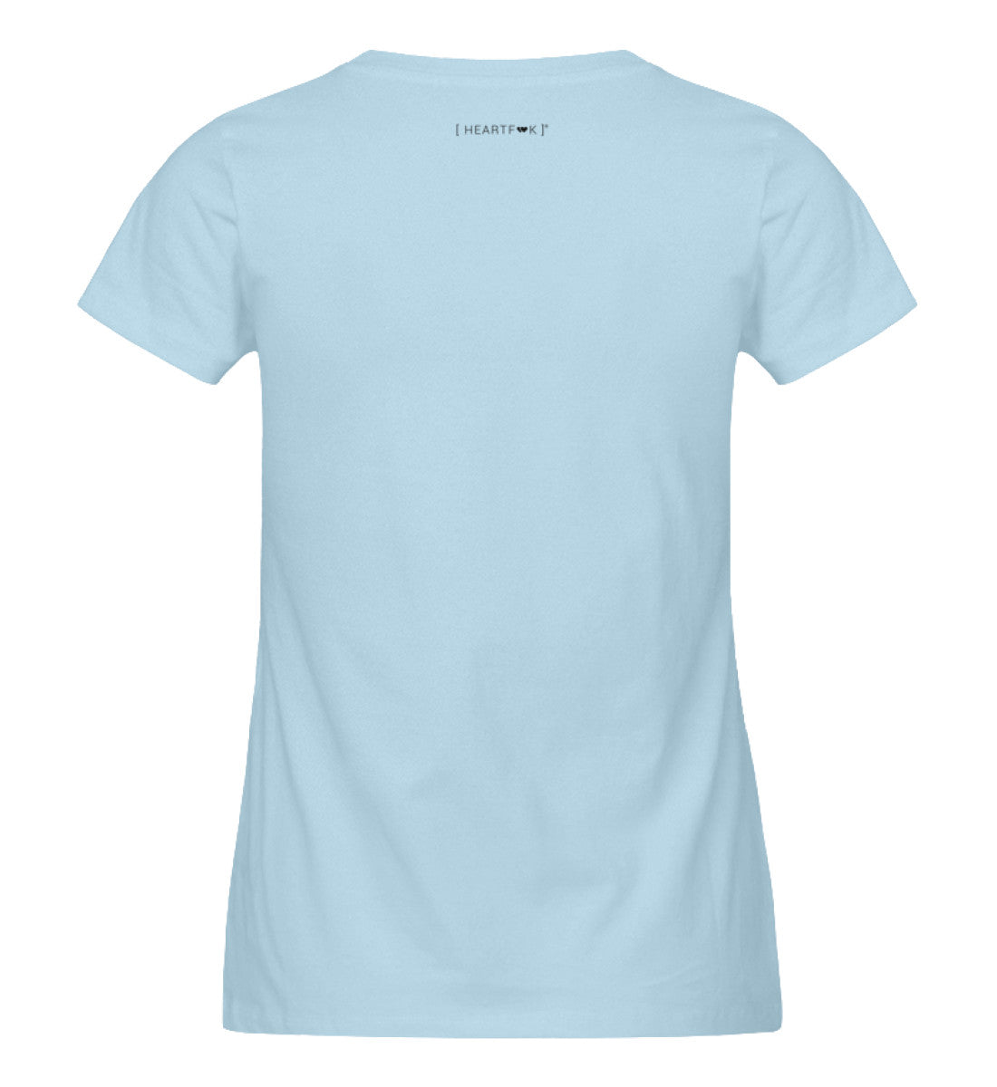 Sky Blue-6967