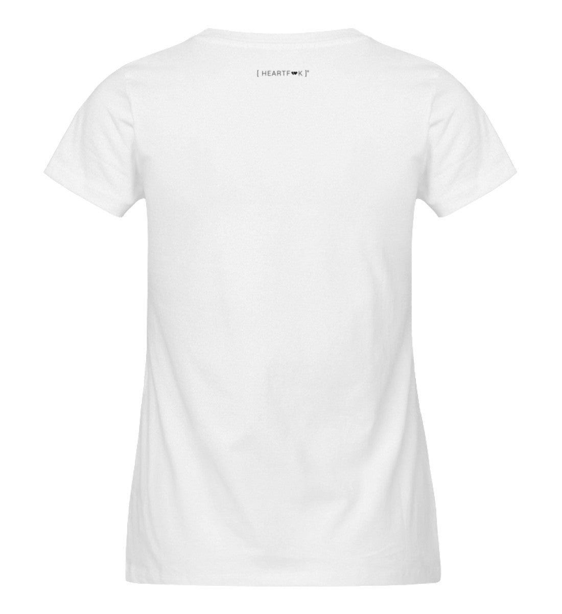White-3