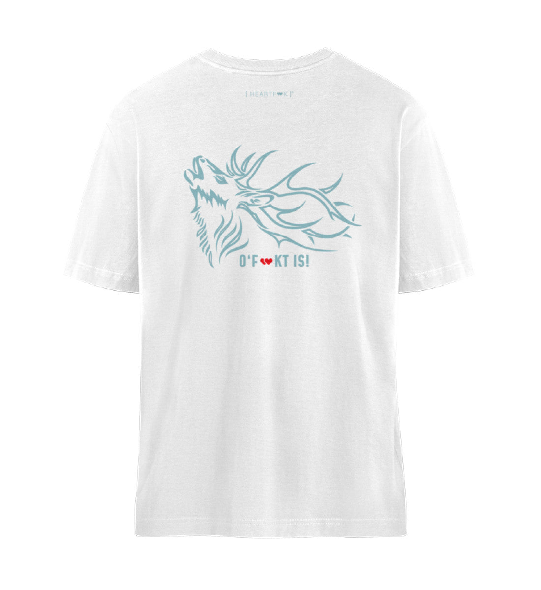 White-3